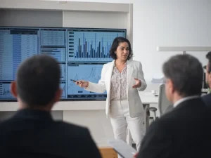 organizational-performance-management-and-learning-1.webp