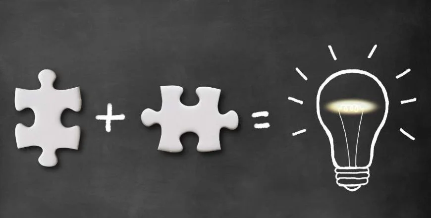 Developing_Emotional_Intelligence